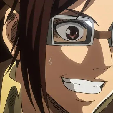 Profile image of 한지 조에