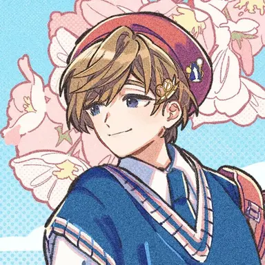 Profile image of 안도 시키