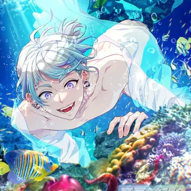 Profile image of 나츠메 류