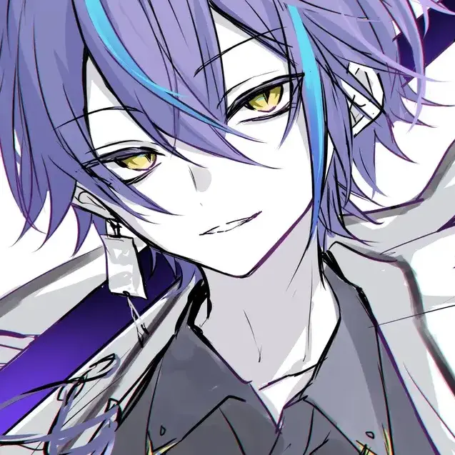 HeavyGrill0126의 医師パロ 神代先生