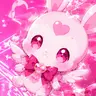 Profile image of 妖精・使い魔