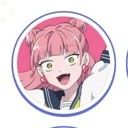 Profile image of 鈴木