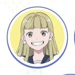 Profile image of 渡辺