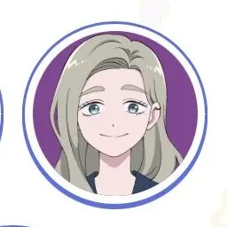 Profile image of 東