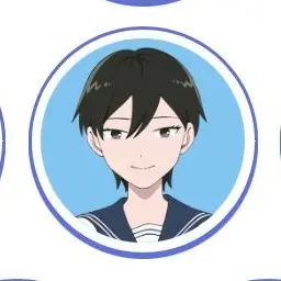Profile image of 佐藤