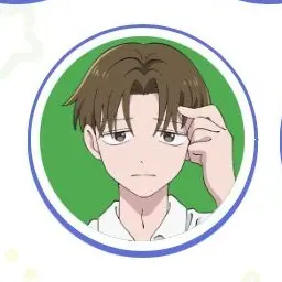 Profile image of 平