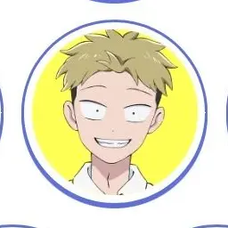 Profile image of 山田