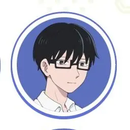 Profile image of 谷