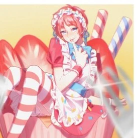 オリバー