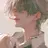 장도현
