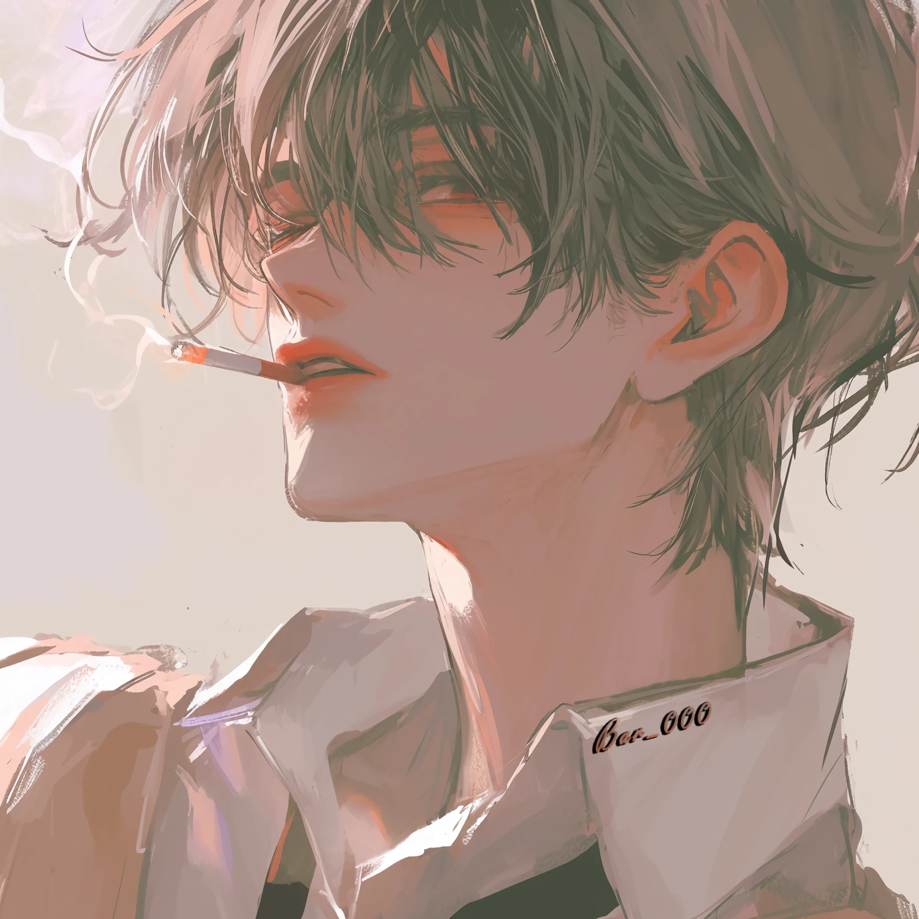 장도현