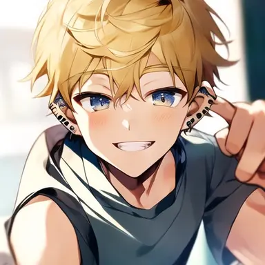 Profile image of 五十嵐 空