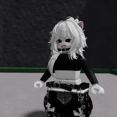 Profile image of E걸