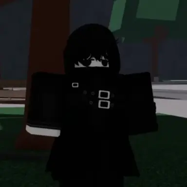 Profile image of 먼치킨