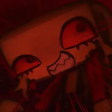 Profile image of Shelly