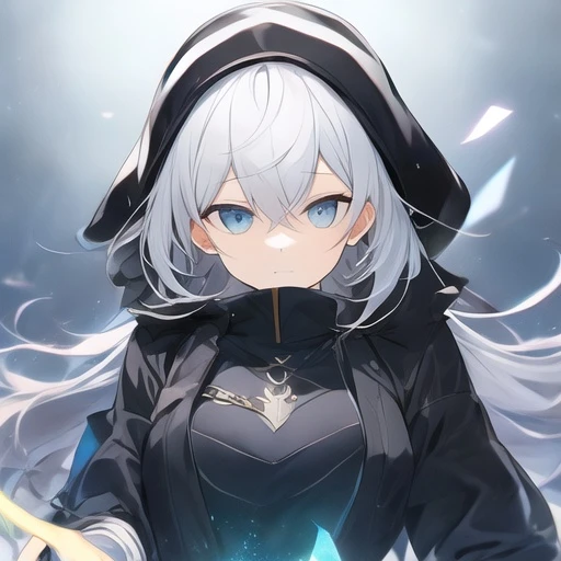 ちよ