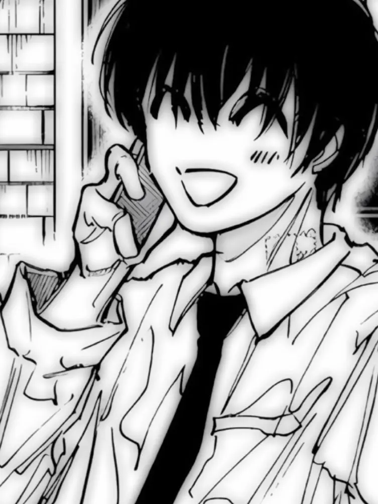 hao_log의 相性は最悪だけど致命的に完璧な私たち。