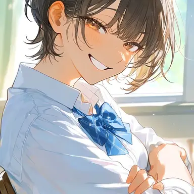 Profile image of Reva