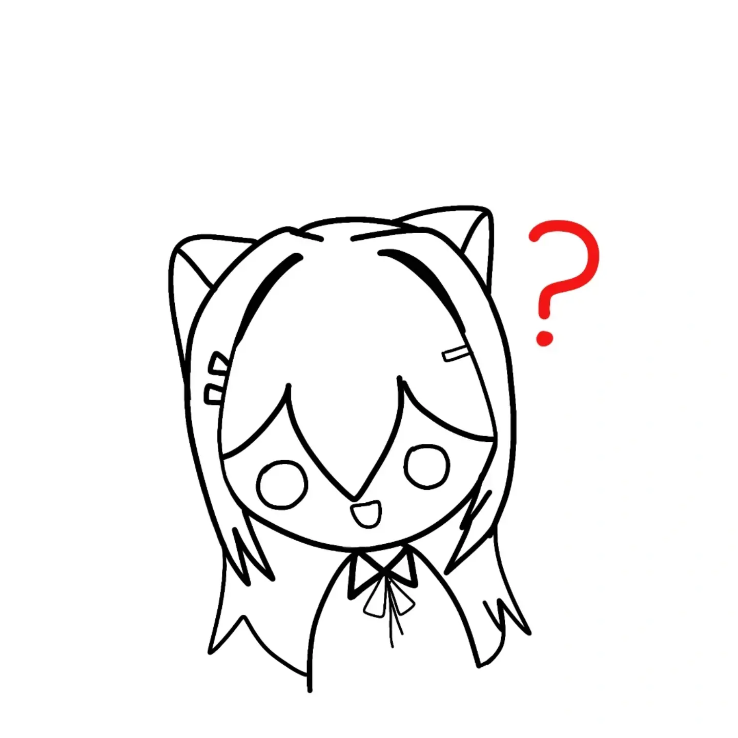 kimeil_4026의 긴급공지!