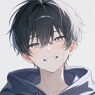 Profile image of 蓮