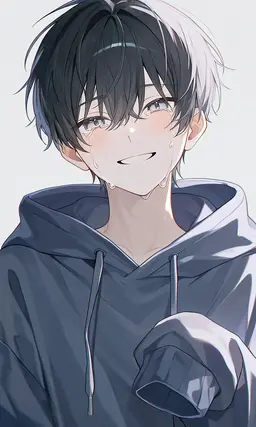 Profile image of 蓮