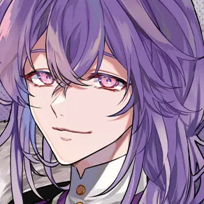 Profile image of リンドウ　ネイロ