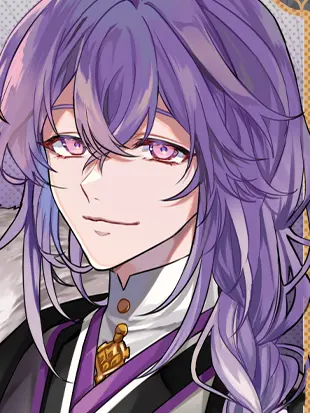 sakutarou28의 ꒦꒷歌うまお兄さんを振り向かせたい꒦꒷