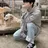 김승민