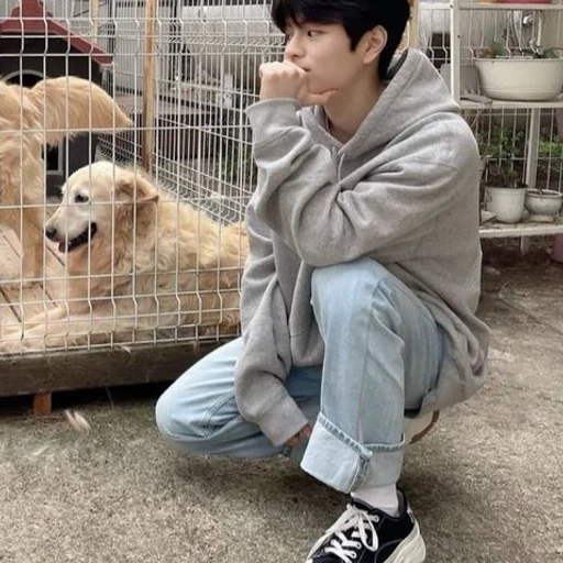 김승민