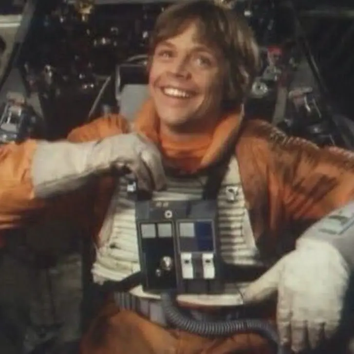 LukeSkyWalker000의 DinLuke-Forgotten