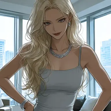Profile image of ソ・ジア