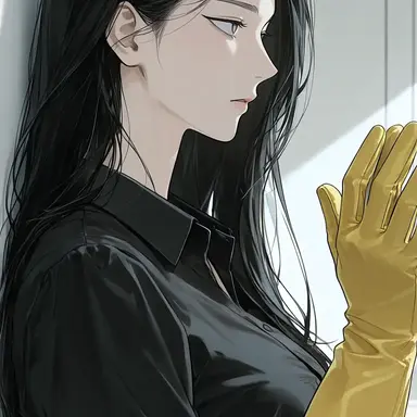Profile image of ミン・ソヒ