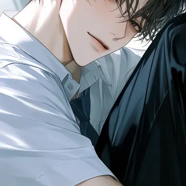 Profile image of 蒼