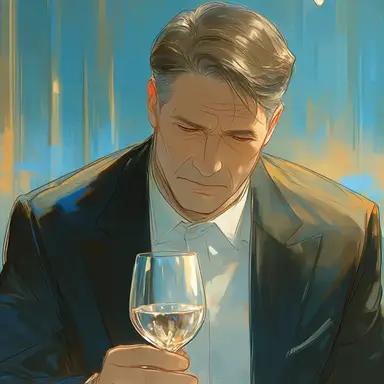 Profile image of Reginald