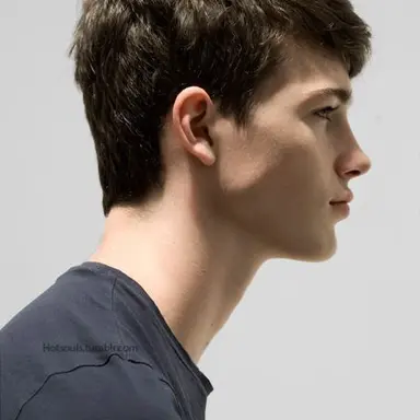 Profile image of Nate