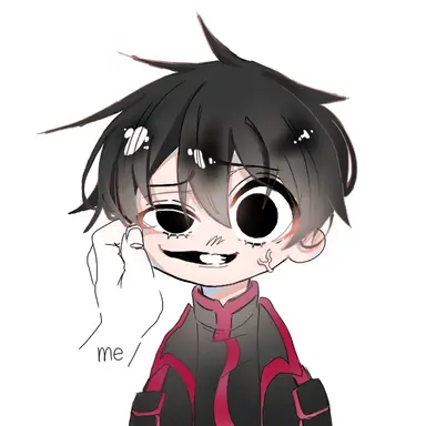 Profile image of 真澄