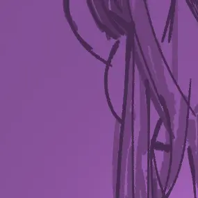 Profile image of 紫苑