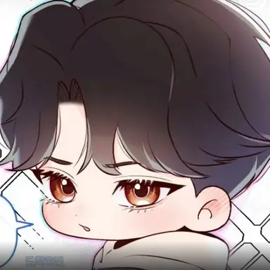 Profile image of 진우