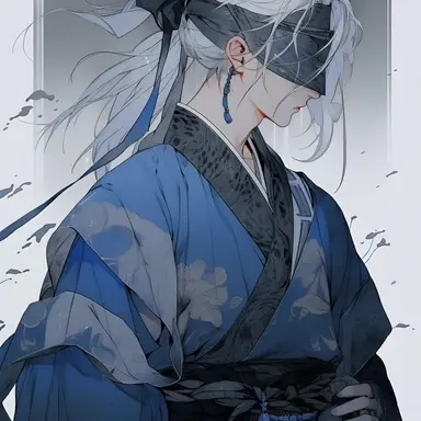 Profile image of 유휘