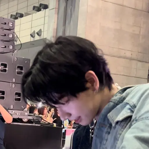 FussyBus0445의 명재현