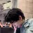 명재현