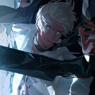 Profile image of 델라