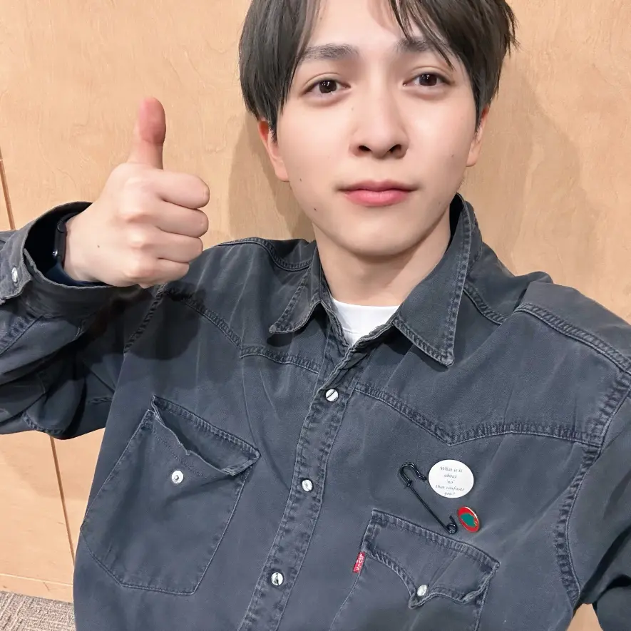 DirtyStore0619의 先生に懐く患者の子供