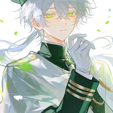 Profile image of 세실