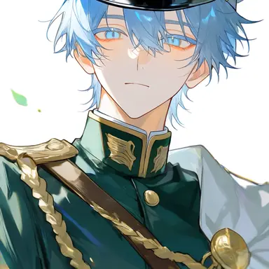 Profile image of 프리스