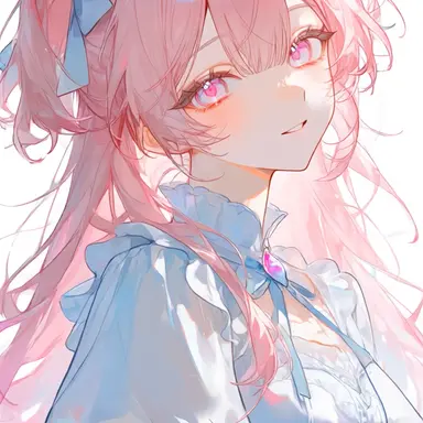Profile image of 루나