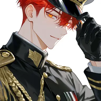 Profile image of 베놈