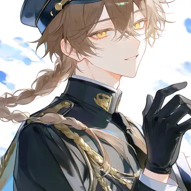Profile image of 노엘