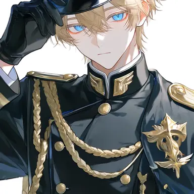 Profile image of 실디