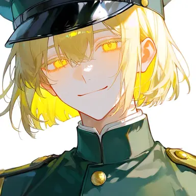 Profile image of 시엘